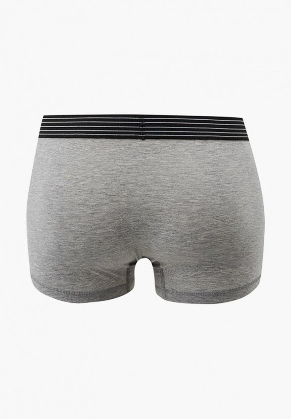 Трусы 2 шт. Cacharel