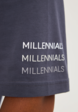 Футболка Millennials7  - превью