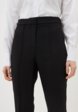 Брюки Koton4  - превью
