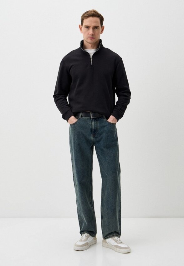 Джинсы G.E.Y.I.M