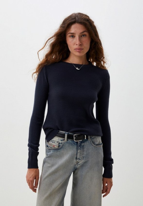 Джемпер Terranova