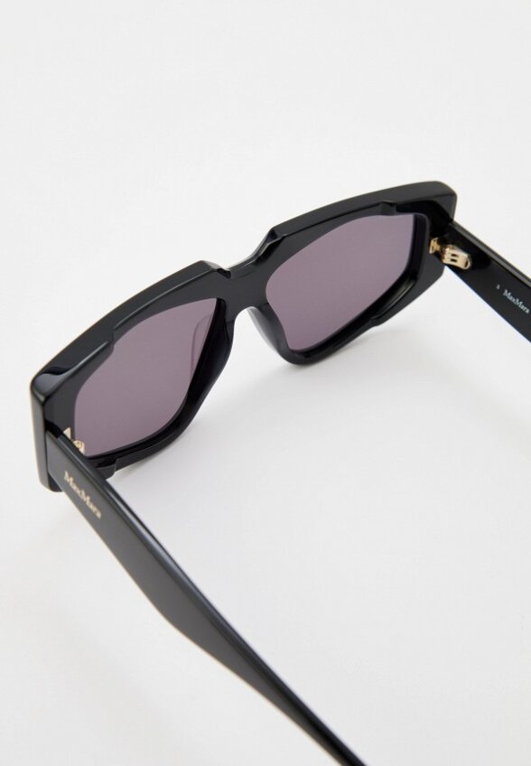 Очки солнцезащитные Max Mara