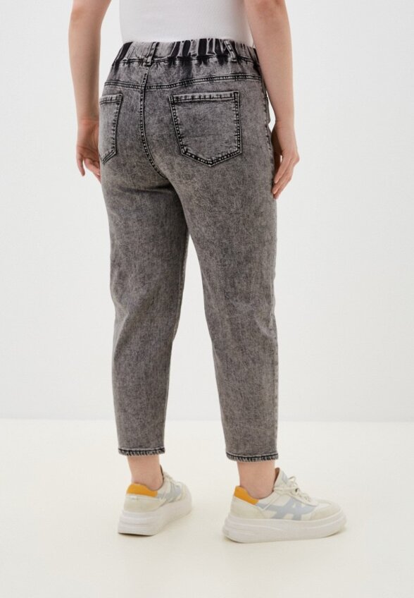 Джинсы Nadia Piskun