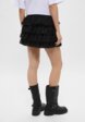 Юбка Befree3  - превью