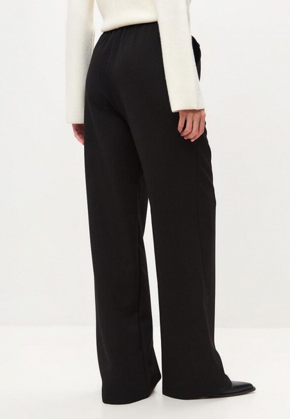 Брюки Settimo Senso