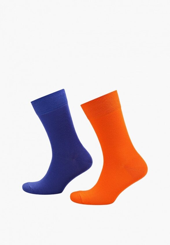 Носки 15 пар bb socks