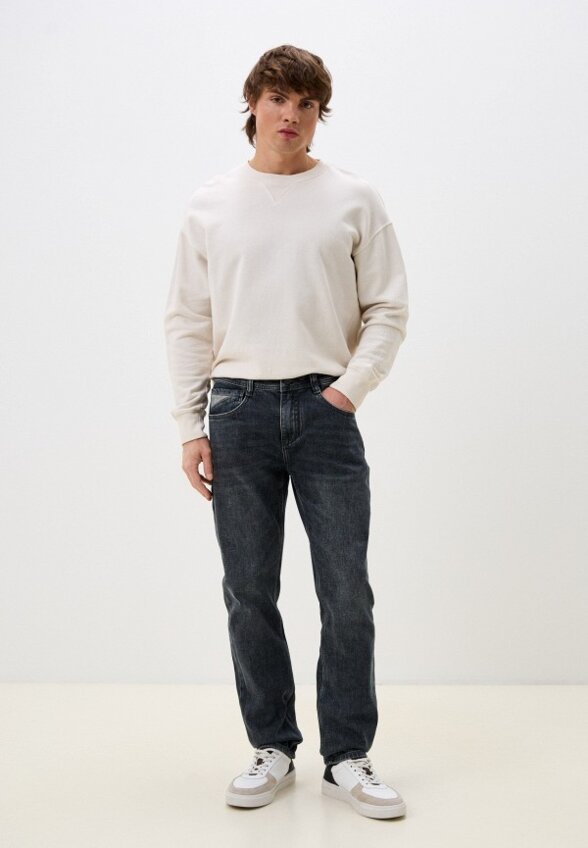 Джинсы G.E.Y.I.M