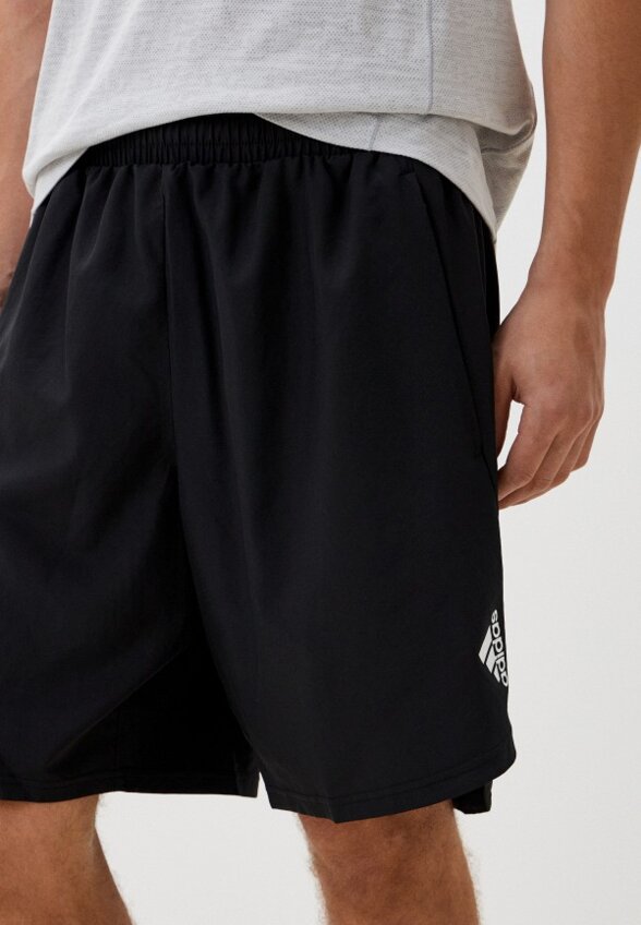 Шорты спортивные adidas