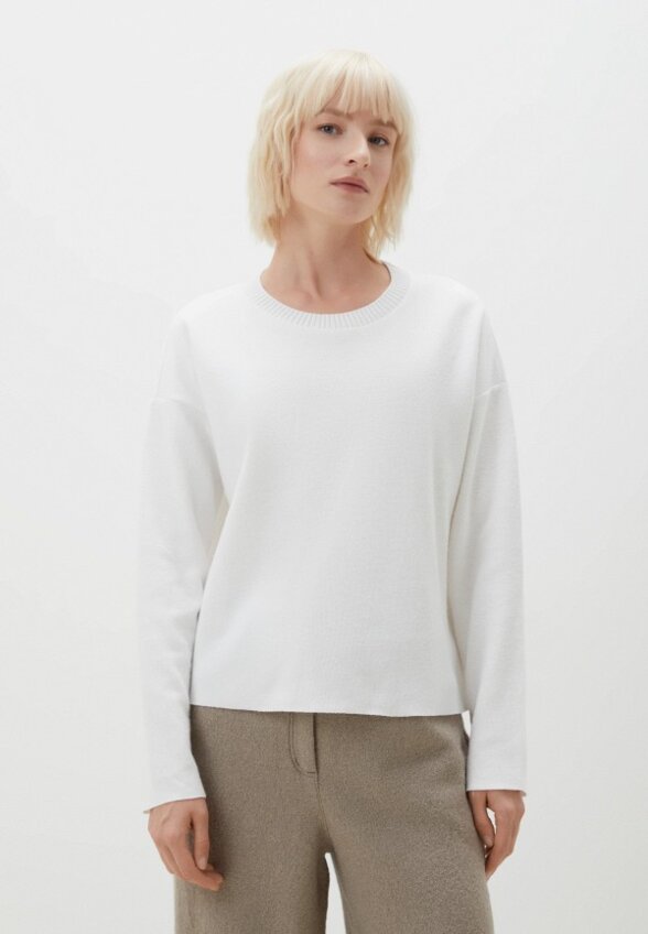 Джемпер Koton