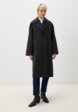 Пальто двубортное Koton1  - превью