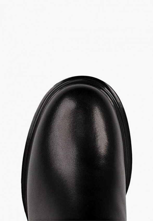 Ботфорты Milana