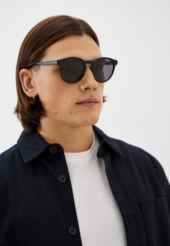 Очки солнцезащитные Calvin Klein Jeans