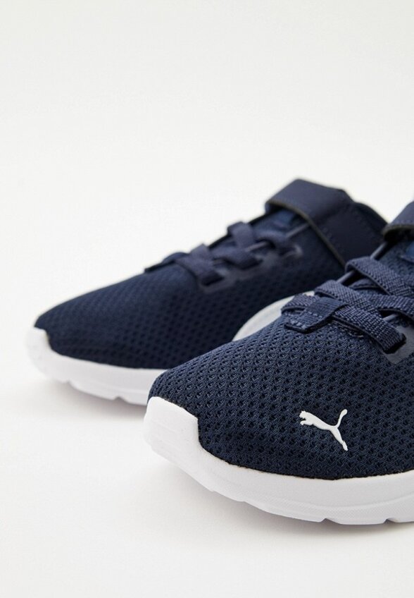 Кроссовки PUMA