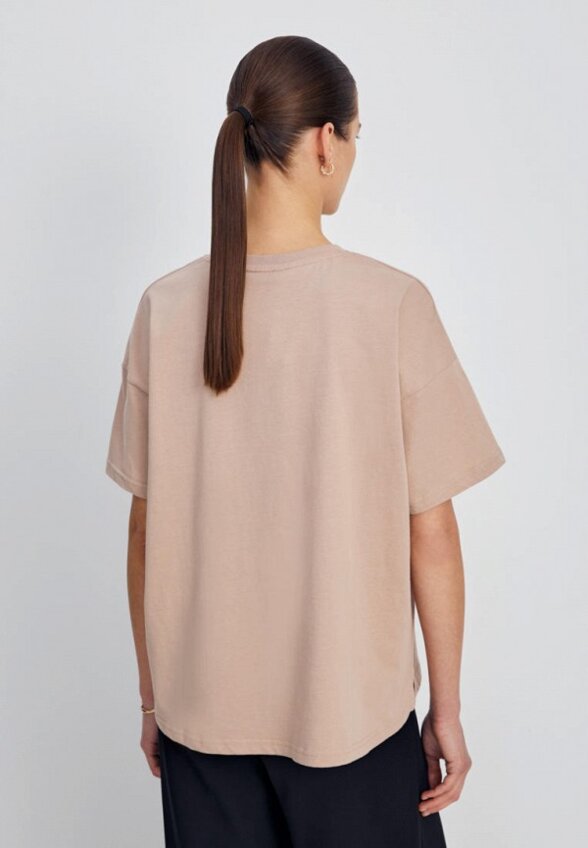 Футболка Finn Flare