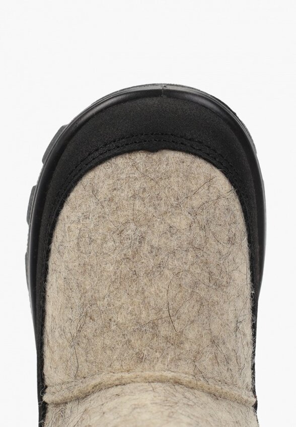 Валенки Котофей