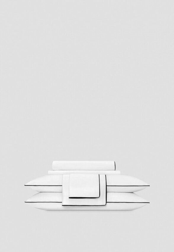 Постельное белье Семейное Togas