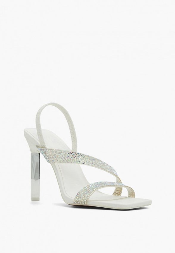 Сабо Call It Spring