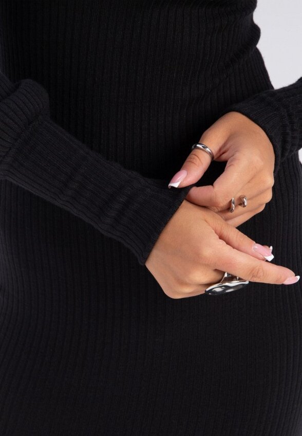 Платье Victoria Veisbrut