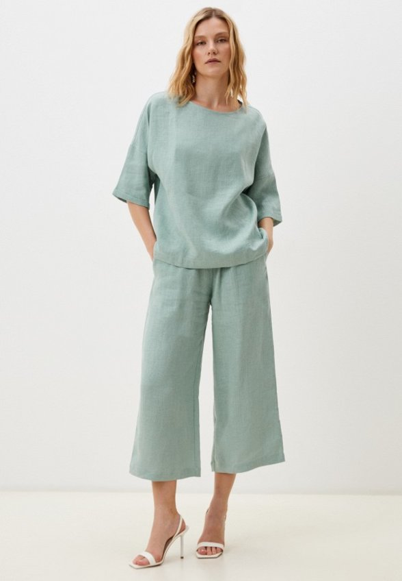 Брюки Иваdress