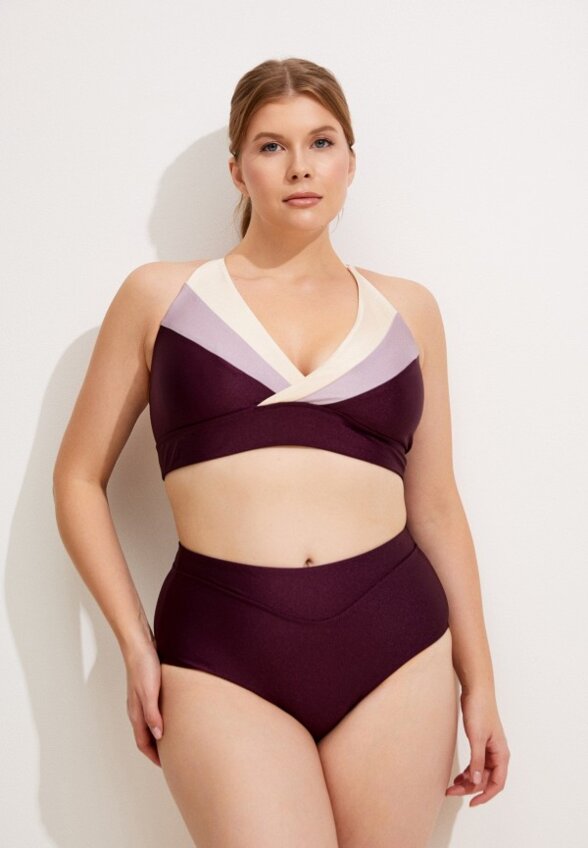 Купальник Emdi