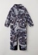 Комбинезон утепленный PlayToday18  - превью