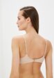 Бюстгальтер Дефиле2  - превью