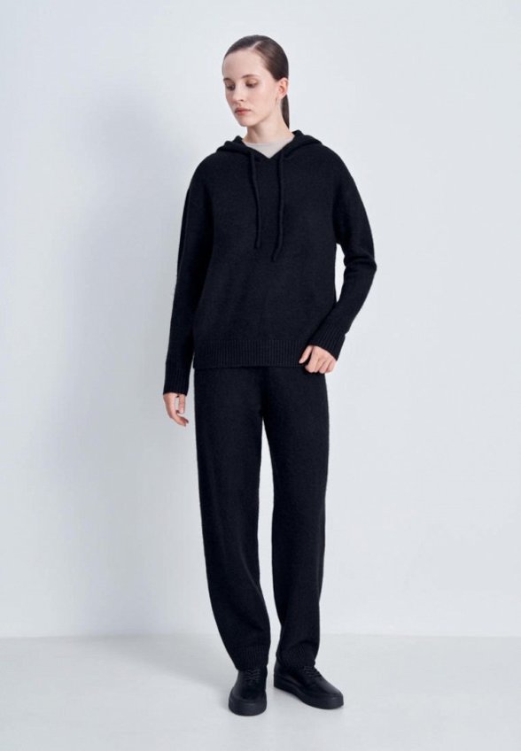 Брюки Finn Flare