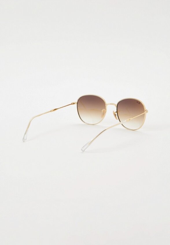Очки солнцезащитные Ray-Ban®