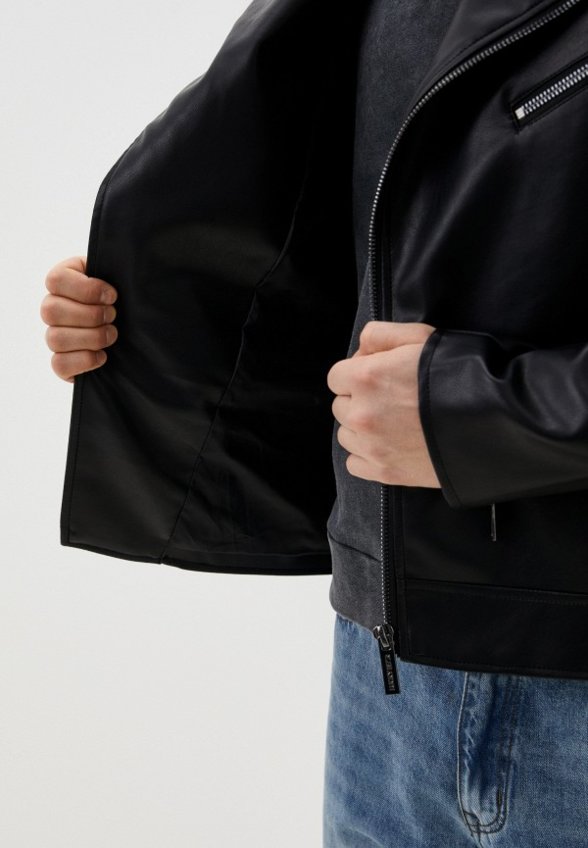 Косуха Lucky Bear