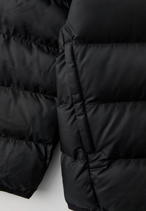 Куртка утепленная adidas