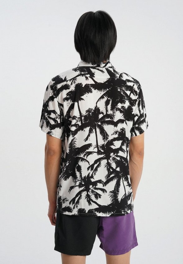 Рубашка Твое