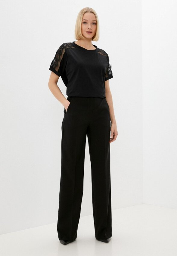 Брюки Kira Plastinina