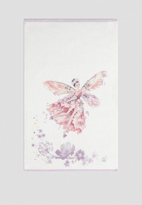 Набор полотенец Togas