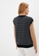 Жилет MaryTes3  - превью