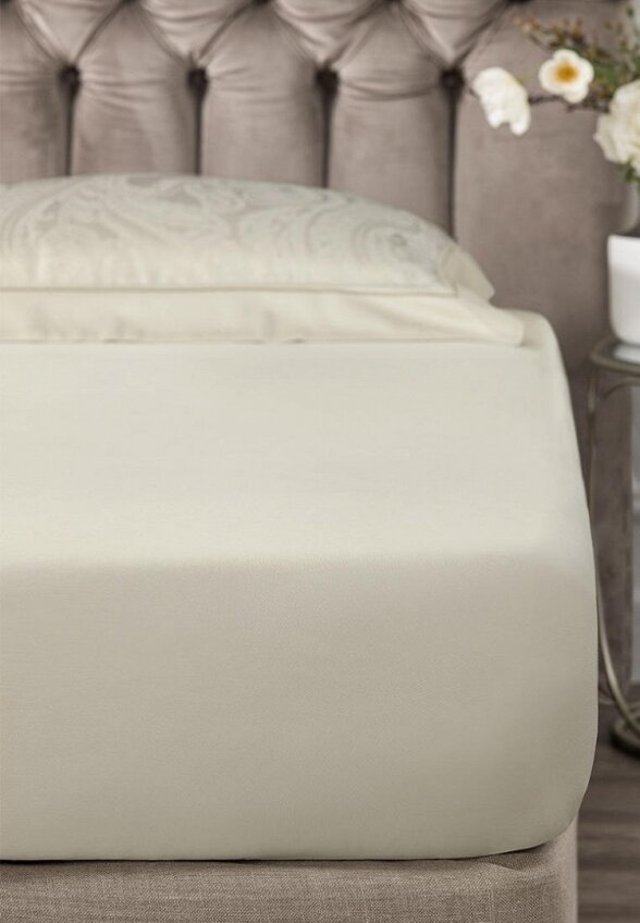 Простыня Евро Togas