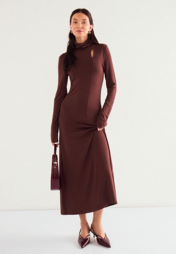 Платье Vittoria Vicci