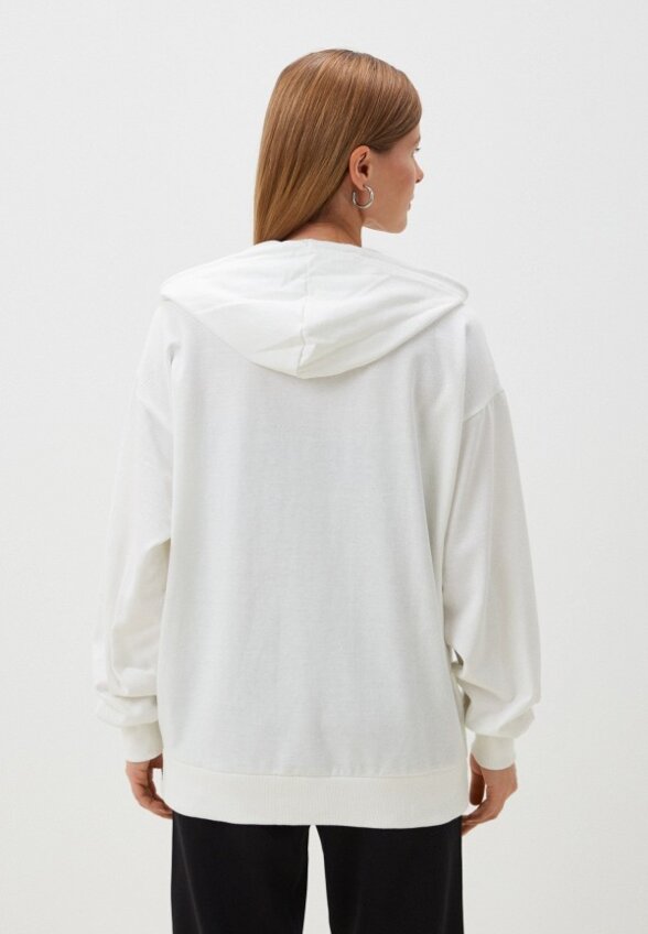 Толстовка LC Waikiki