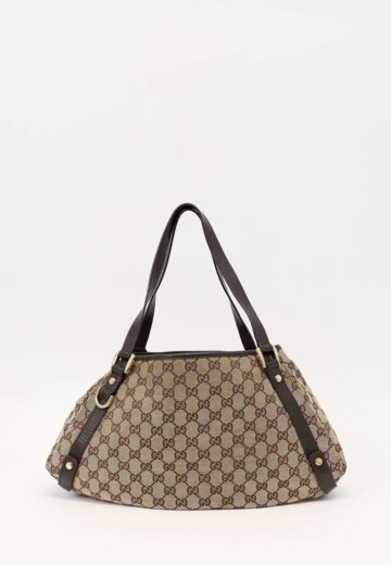 Gucci Abbey