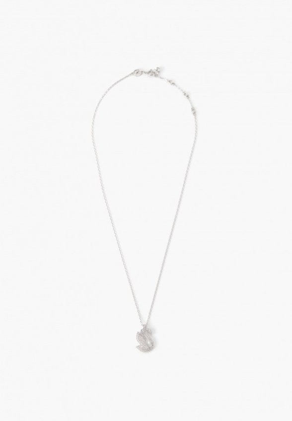 Колье Swarovski®