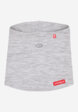Балаклава Airhole Airhood 3+5, Серый2  - превью