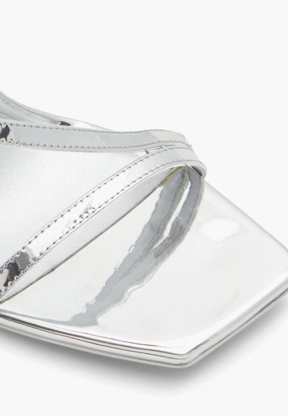 Босоножки Aldo