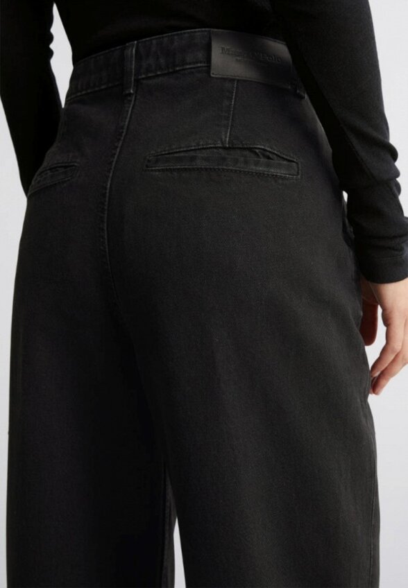 Джинсы Marc O'Polo