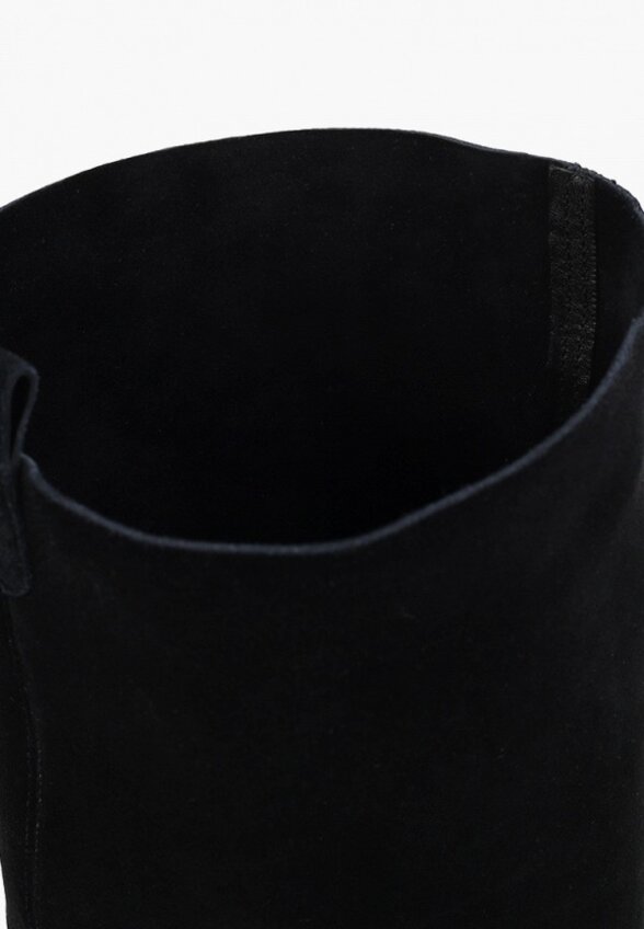 Сапоги Graciana