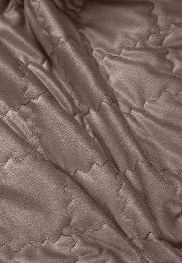 Покрывало Estia