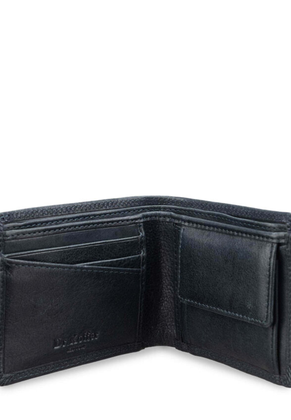 Др.Коффер X510432-78-60 портмоне