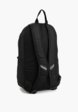 Рюкзак Demix2  - превью