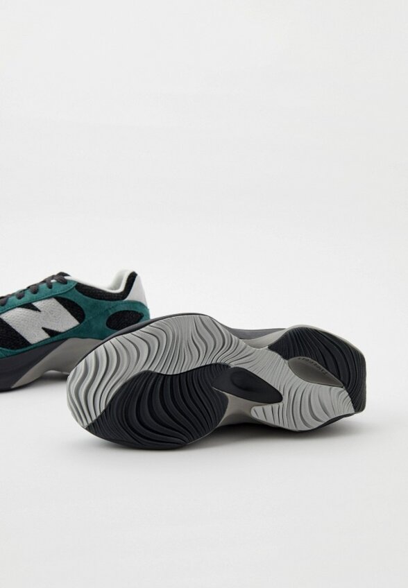 Кроссовки New Balance