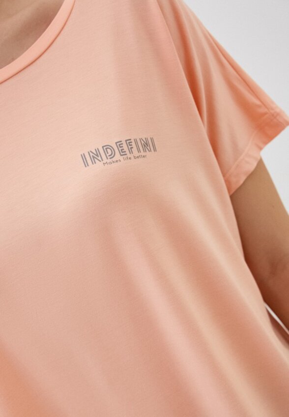 Костюм спортивный Indefini