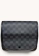 Louis Vuitton Toiletry1  - превью