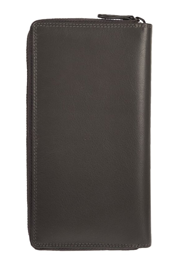 Др.Коффер X510409-41-77 портмоне